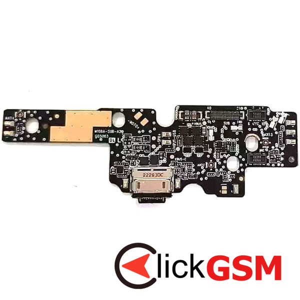 Fix Modul Incarcare Ulefone Armor 18t