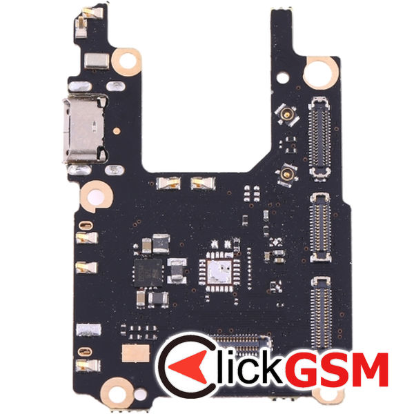 Fix Modul Incarcare Vivo X21