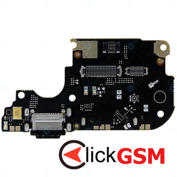 Fix Modul Incarcare Xiaomi Mi 10 Lite 5g