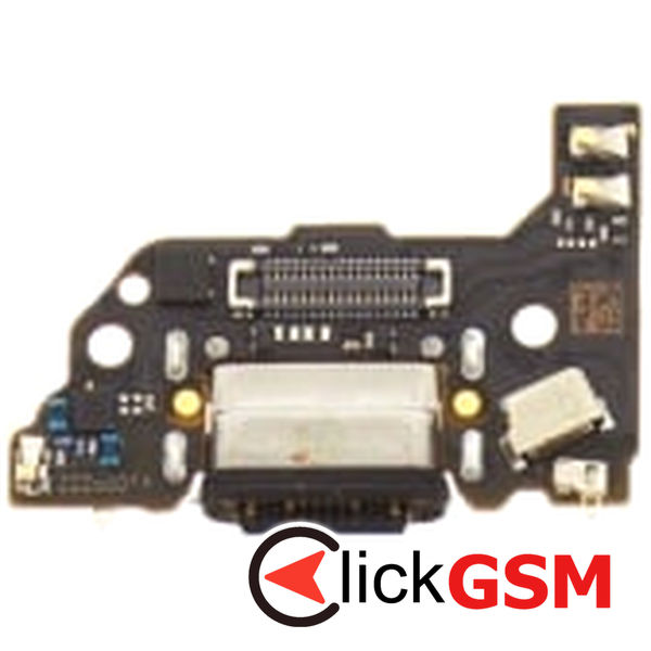 Fix Modul Incarcare Xiaomi Mi 11 Lite