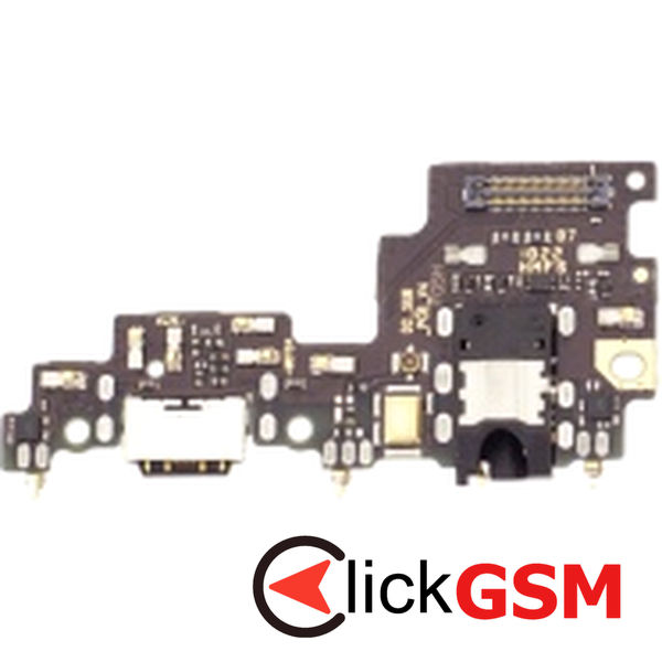 Fix Modul Incarcare Xiaomi Mi A1