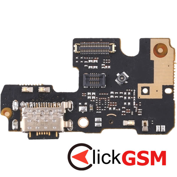 Fix Modul Incarcare Xiaomi Mi Cc9e