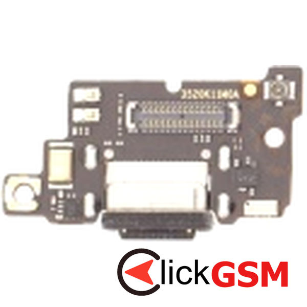 Fix Modul Incarcare Xiaomi Poco F3