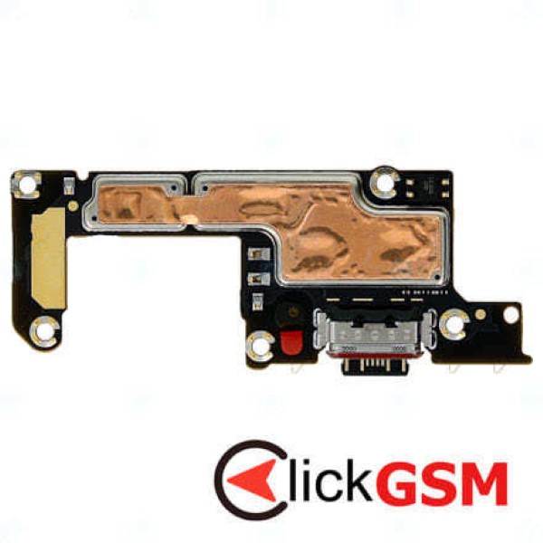 Fix Modul Incarcare Xiaomi Poco F4 Gt