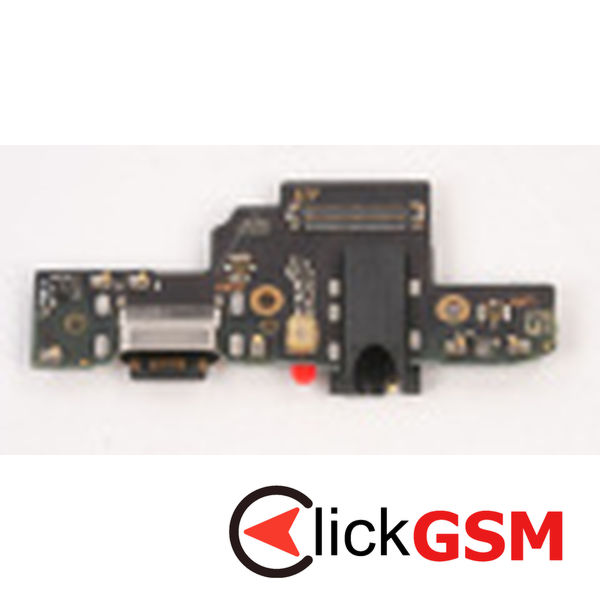 Fix Modul Incarcare Xiaomi Poco M4 Pro 5g