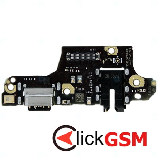 Fix Modul Incarcare Xiaomi Poco X3 Nfc