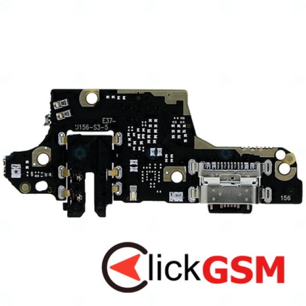 Fix Modul Incarcare Xiaomi Poco X3 Pro