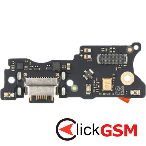 Fix Modul Incarcare Xiaomi Redmi 10 2022