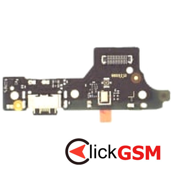 Fix Modul Incarcare Xiaomi Redmi 12