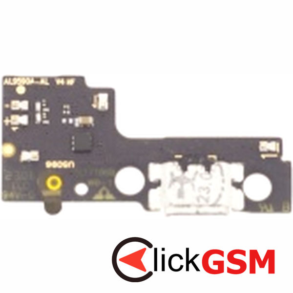 Fix Modul Incarcare Xiaomi Redmi 12c