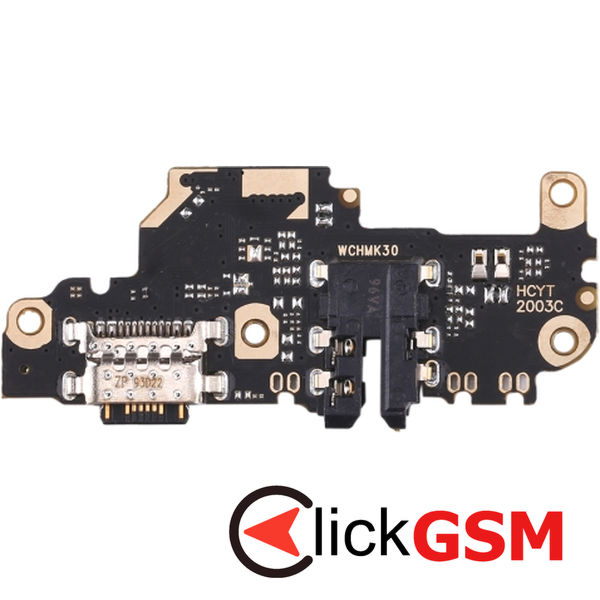 Fix Modul Incarcare Xiaomi Redmi K30 5g