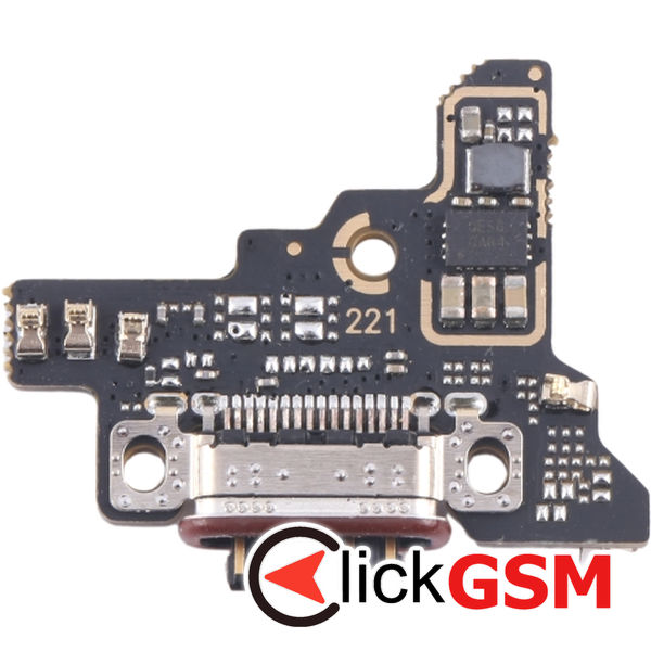 Fix Modul Incarcare Xiaomi Redmi K60 Ultra