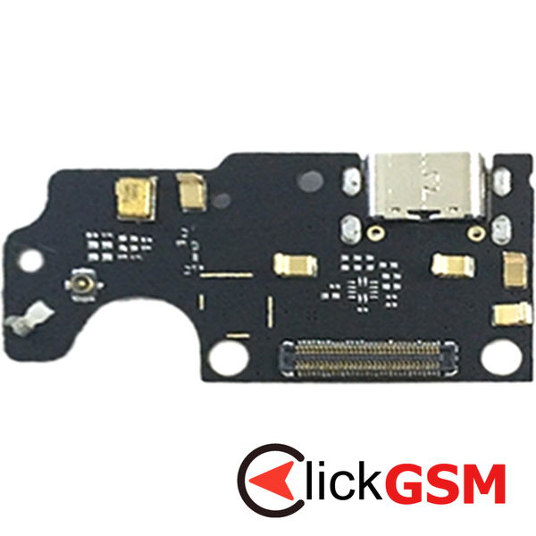 Fix Modul Incarcare Zte Axon 7