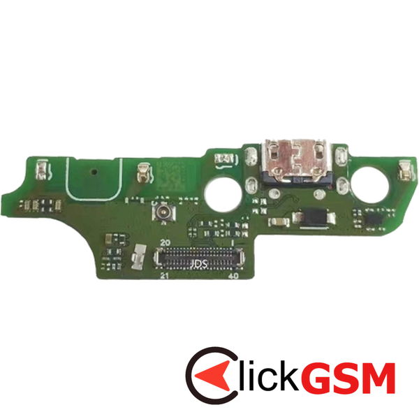 Fix Modul Incarcare Zte Blade A53