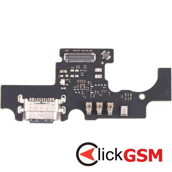 Fix Modul Incarcare Zte Blade V2020