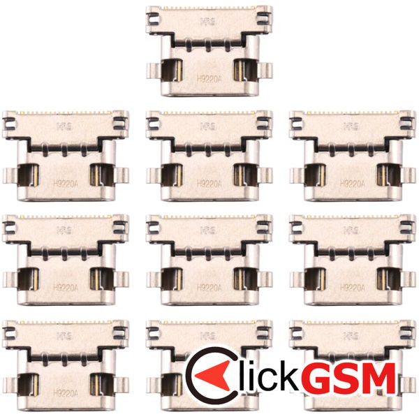 Fix Mufa Incarcare Lg Google Nexus 5x