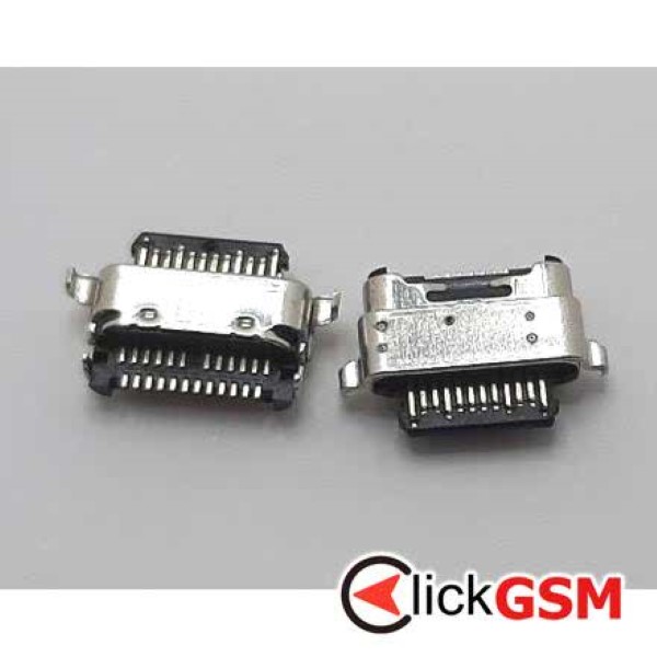 Fix Mufa Incarcare Tcl 10 5g