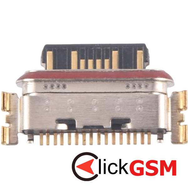 Fix Mufa Incarcare Xiaomi Redmi K50 Gaming Edition