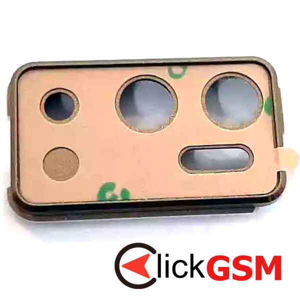 Fix Ornament Camera Cubot P50