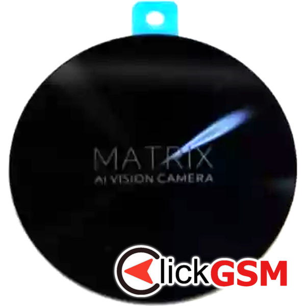 Fix Ornament Camera Honor Magic6 Lite 5g