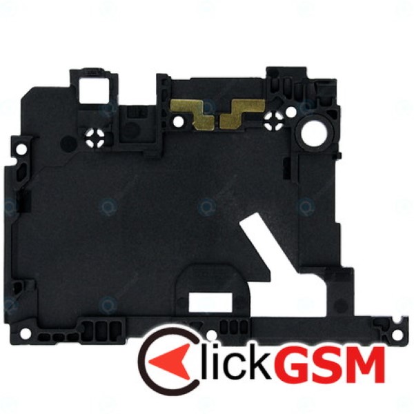 Fix Ornament Samsung Galaxy M11