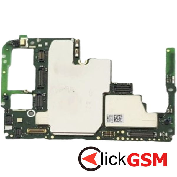 Fix Placa De Baza Huawei P Smart Pro