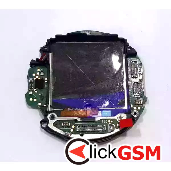 Fix Placa De Baza Huawei Watch 3