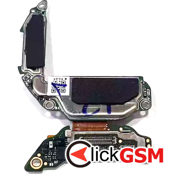 Fix Placa De Baza Huawei Watch Gt2 Pro