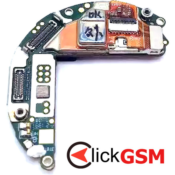 Fix Placa De Baza Huawei Watch Gt3 42mm