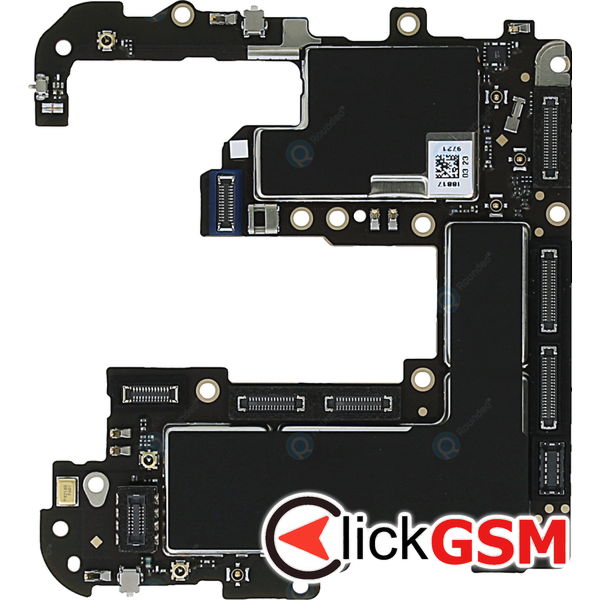 Fix Placa De Baza Oneplus 7t Pro