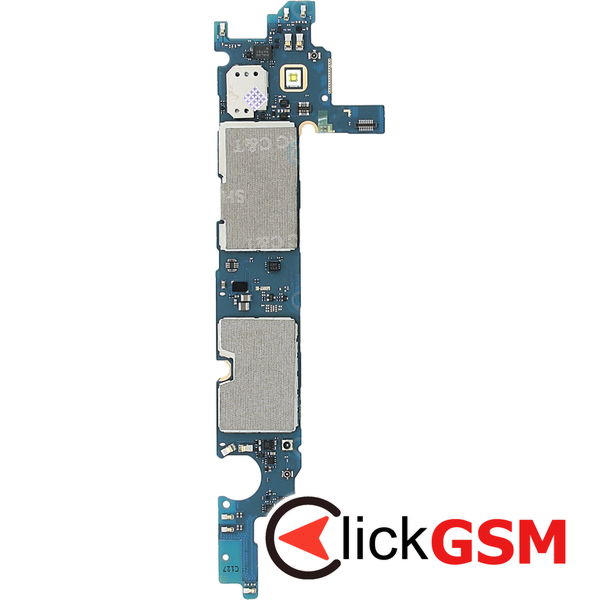 Fix Placa De Baza Samsung Galaxy A5