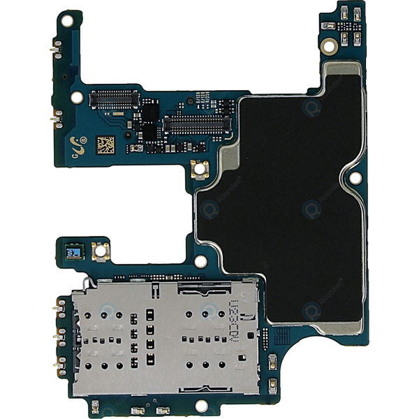 Fix Placa De Baza Samsung Galaxy A72