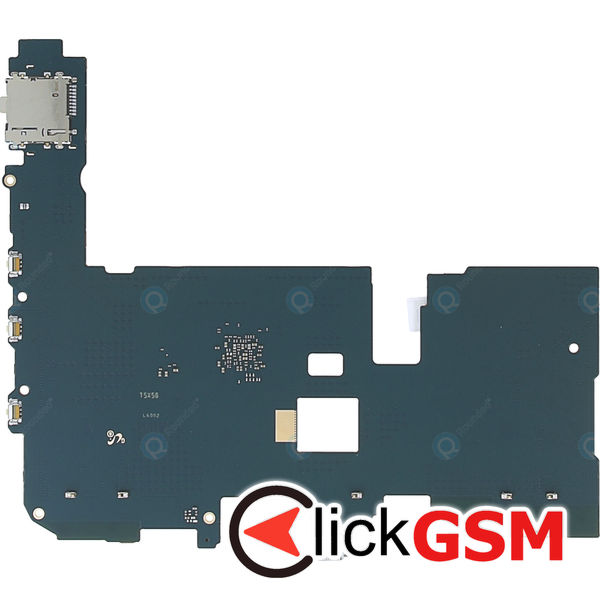 Fix Placa De Baza Samsung Galaxy Tab A 10.1 2016