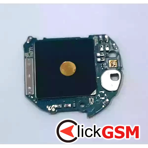 Fix Placa De Baza Samsung Galaxy Watch 3 41mm