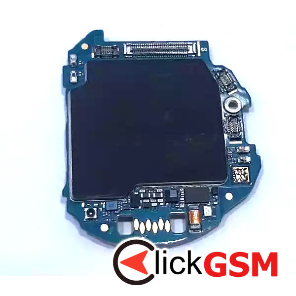 Fix Placa De Baza Samsung Galaxy Watch 3 45mm