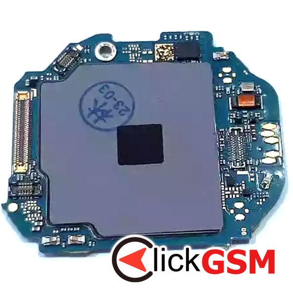 Fix Placa De Baza Samsung Galaxy Watch 4 Classic 46mm