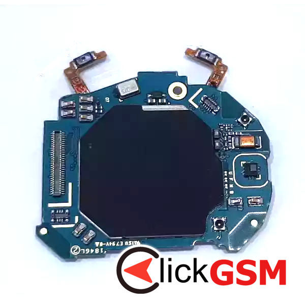 Fix Placa De Baza Samsung Galaxy Watch 42mm