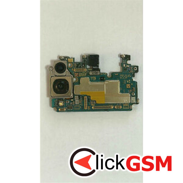 Fix Placa De Baza Samsung Galaxy Z Flip4