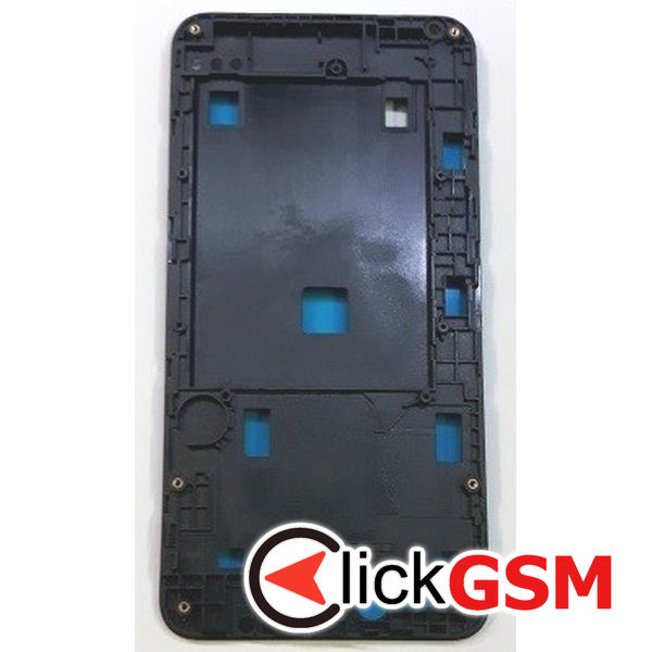 Fix Rama Display Allview A8 Lite