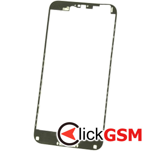 Fix Rama Display Apple Iphone 6 Plus