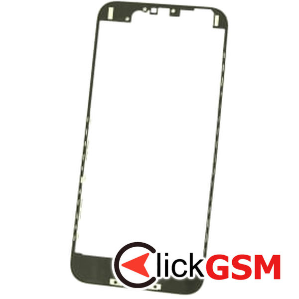 Fix Rama Display Apple Iphone 6