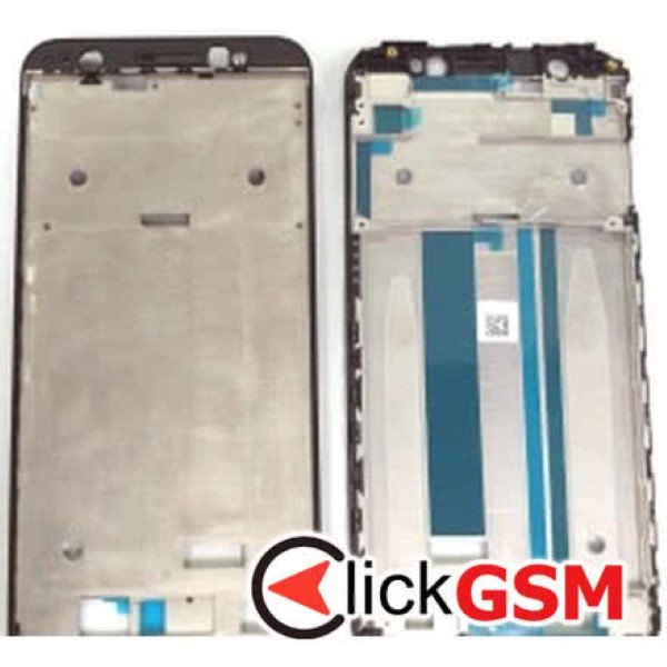 Fix Rama Display Asus Zenfone Max M1