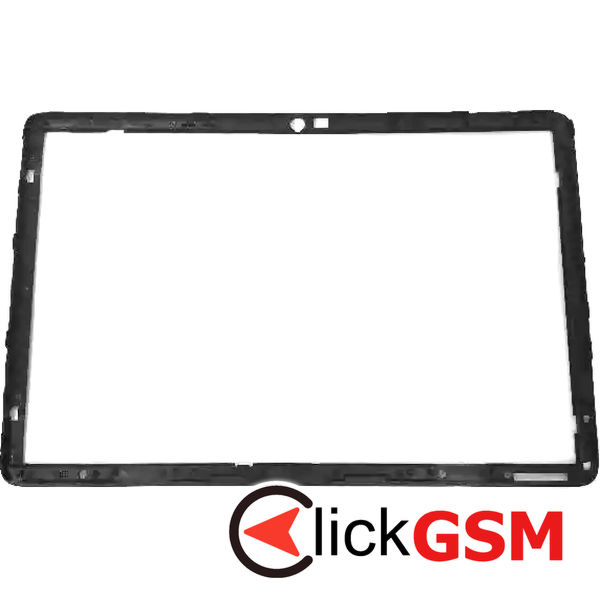 Fix Rama Display Blackview Oscal Pad 10