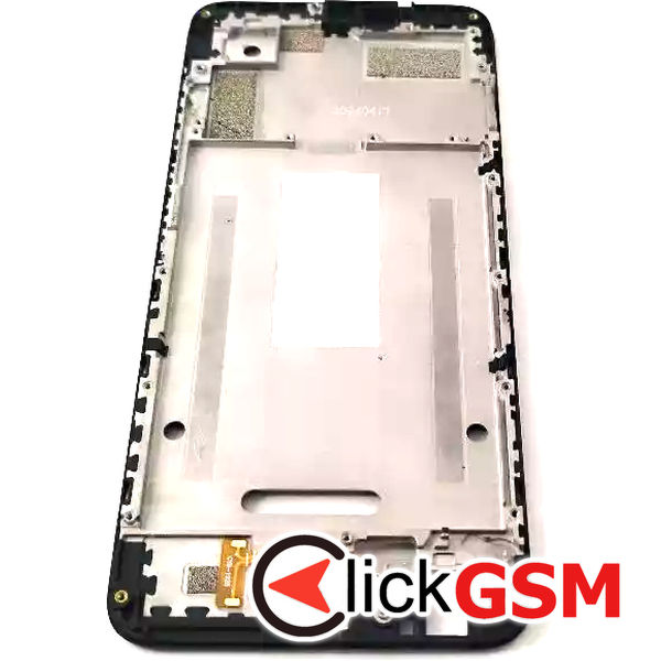 Fix Rama Display Doogee N55