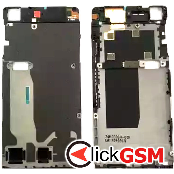 Fix Rama Display Google Pixel 2 Xl