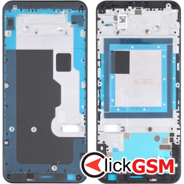 Fix Rama Display Google Pixel 3a Xl