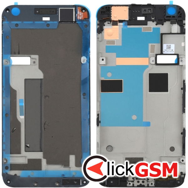 Fix Rama Display Google Pixel Xl