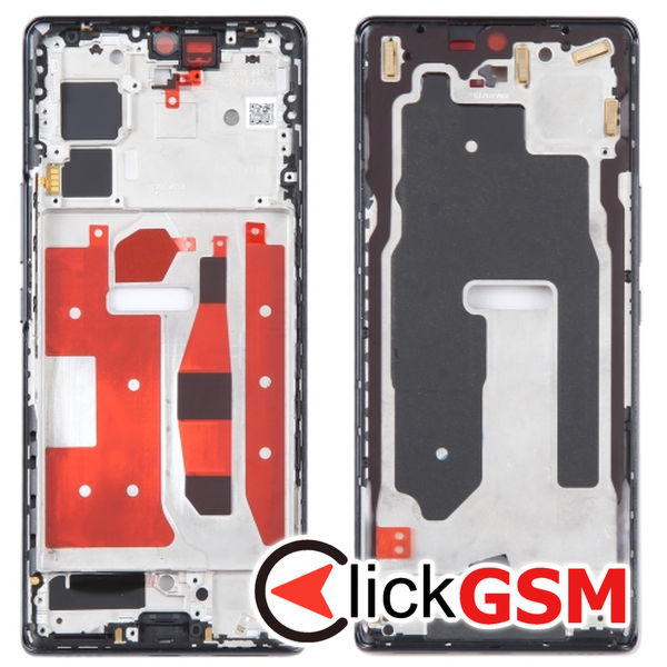 Fix Rama Display Honor 70