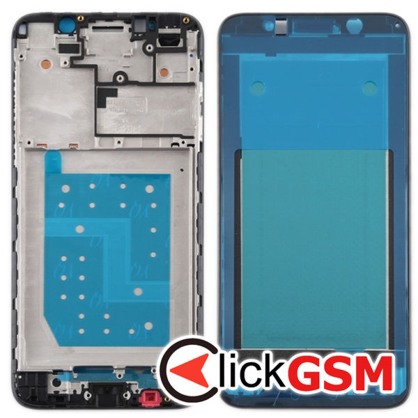 Fix Rama Display Honor Play 7