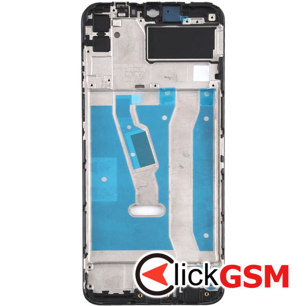 Fix Rama Display Honor Play 9a